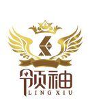 24直播網(wǎng)