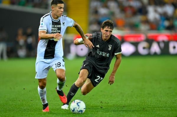 全市場(chǎng)：小坎比亞索和D-路易斯仍在單獨(dú)訓(xùn)練，很可能缺戰(zhàn)蒙扎